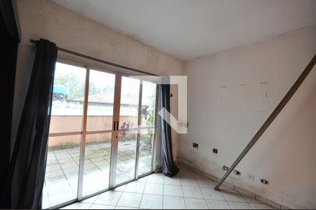Sala/Quarto de casa à venda com 3 quartos, 262m² em Tremembé, São Paulo