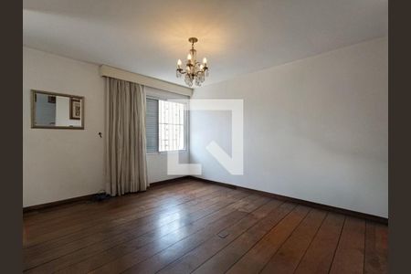 Foto 07 de apartamento à venda com 4 quartos, 145m² em Indianópolis, São Paulo