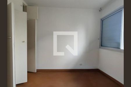 Foto 30 de apartamento à venda com 4 quartos, 145m² em Indianópolis, São Paulo