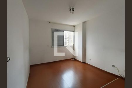 Foto 23 de apartamento à venda com 4 quartos, 145m² em Indianópolis, São Paulo