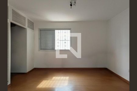 Foto 26 de apartamento à venda com 4 quartos, 145m² em Indianópolis, São Paulo