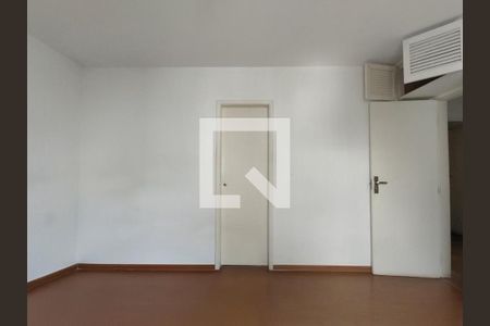 Foto 24 de apartamento à venda com 4 quartos, 145m² em Indianópolis, São Paulo