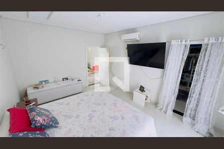 Casa à venda com 4 quartos, 473m² em Interlagos, São Paulo