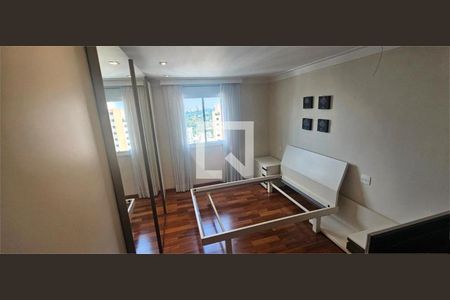 Apartamento à venda com 3 quartos, 167m² em Brooklin, São Paulo