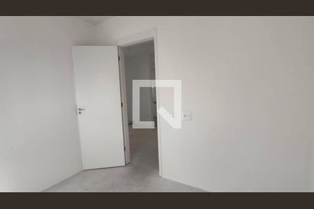 Apartamento à venda com 2 quartos, 41m² em Butantã, São Paulo