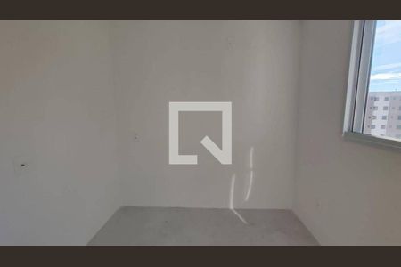 Apartamento à venda com 2 quartos, 41m² em Butantã, São Paulo