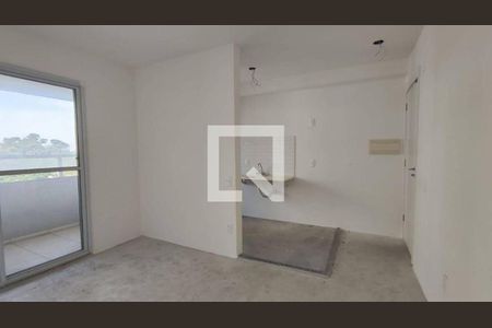Apartamento à venda com 2 quartos, 41m² em Butantã, São Paulo