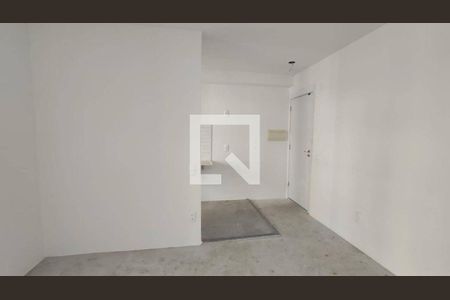 Apartamento à venda com 2 quartos, 41m² em Butantã, São Paulo