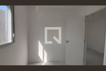 Apartamento à venda com 2 quartos, 41m² em Butantã, São Paulo