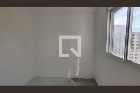 Apartamento à venda com 2 quartos, 41m² em Butantã, São Paulo