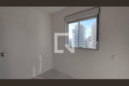 Apartamento à venda com 2 quartos, 41m² em Butantã, São Paulo