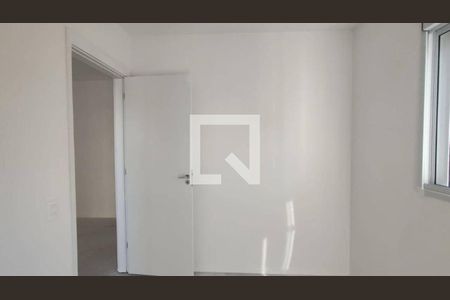 Apartamento à venda com 2 quartos, 41m² em Butantã, São Paulo