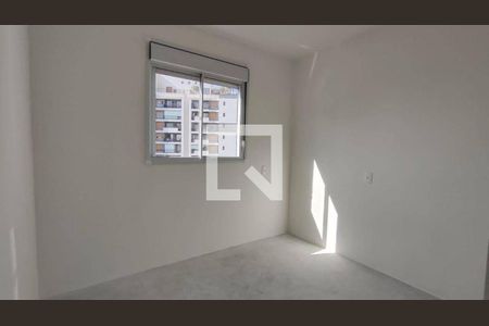 Apartamento à venda com 2 quartos, 41m² em Butantã, São Paulo