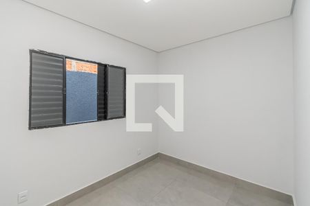 Casa à venda com 3 quartos, 105m² em Jardim Picerno I, Sumaré