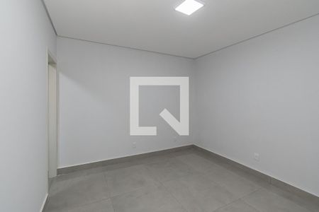 Suite de casa para alugar com 3 quartos, 105m² em Jardim Picerno I, Sumaré