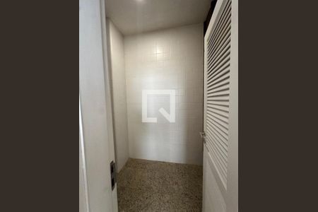 Apartamento à venda com 4 quartos, 300m² em Botafogo, Rio de Janeiro