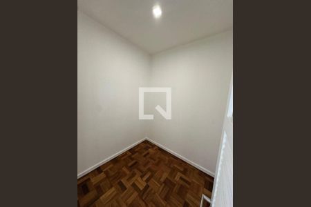 Apartamento à venda com 4 quartos, 300m² em Botafogo, Rio de Janeiro