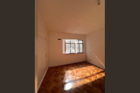 Apartamento à venda com 4 quartos, 300m² em Botafogo, Rio de Janeiro