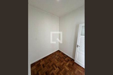 Apartamento à venda com 4 quartos, 300m² em Botafogo, Rio de Janeiro