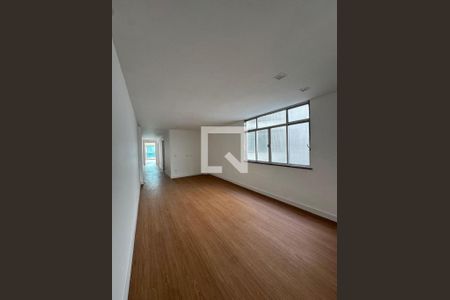 Apartamento à venda com 4 quartos, 300m² em Botafogo, Rio de Janeiro