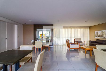 Apartamento à venda com 3 quartos, 148m² em Vila Mariana, São Paulo