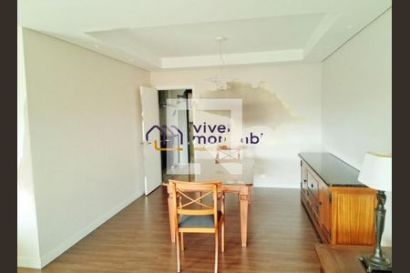 Apartamento à venda com 3 quartos, 191m² em Vila Suzana, São Paulo