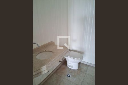 Apartamento à venda com 3 quartos, 191m² em Vila Suzana, São Paulo