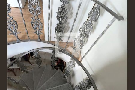 Apartamento à venda com 3 quartos, 154m² em Jardim Japao, São Paulo