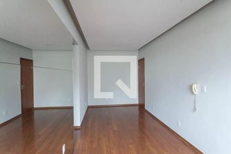 Apartamento para alugar com 3 quartos, 80m² em Buritis, Belo Horizonte