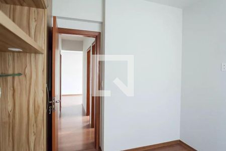 Apartamento para alugar com 3 quartos, 80m² em Buritis, Belo Horizonte