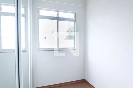 Apartamento para alugar com 3 quartos, 80m² em Buritis, Belo Horizonte