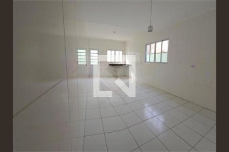 Casa à venda com 3 quartos, 175m² em Vila Guaca, São Paulo
