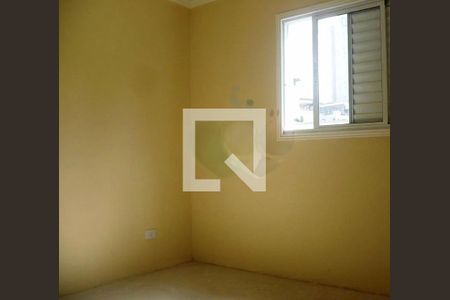 Casa à venda com 3 quartos, 175m² em Vila Guaca, São Paulo