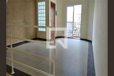 Casa à venda com 3 quartos, 175m² em Vila Guaca, São Paulo
