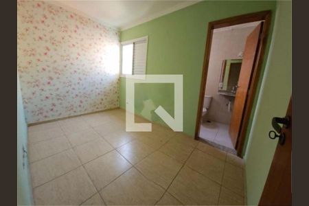 Casa à venda com 3 quartos, 175m² em Vila Guaca, São Paulo