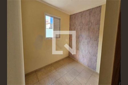 Casa à venda com 3 quartos, 175m² em Vila Guaca, São Paulo