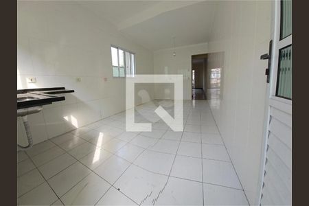Casa à venda com 3 quartos, 175m² em Vila Guaca, São Paulo