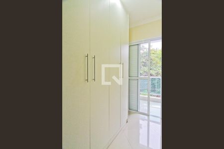 Suíte de casa à venda com 3 quartos, 147m² em Lauzane Paulista, São Paulo