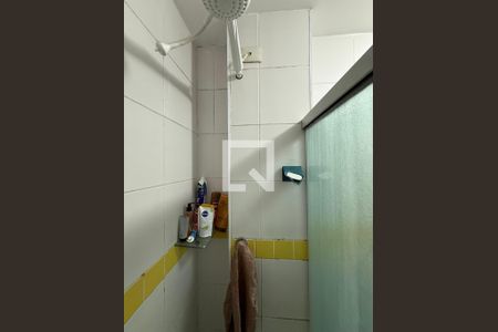 Kitnet/Studio à venda com 1 quarto, 33m² em República, São Paulo