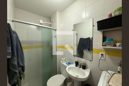 Kitnet/Studio à venda com 1 quarto, 33m² em República, São Paulo