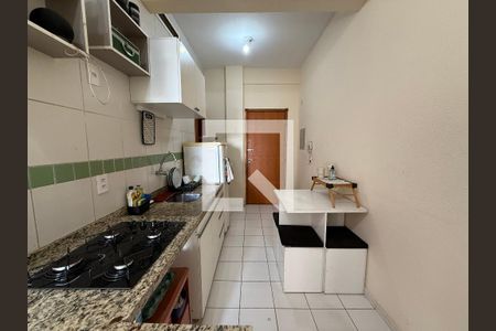 Kitnet/Studio à venda com 1 quarto, 33m² em República, São Paulo