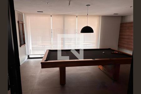 Apartamento à venda com 2 quartos, 73m² em Vila Mariana, São Paulo