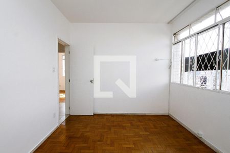 Quarto 1 de apartamento para alugar com 3 quartos, 110m² em Gutierrez, Belo Horizonte
