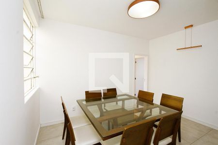 Copa de apartamento para alugar com 3 quartos, 110m² em Gutierrez, Belo Horizonte
