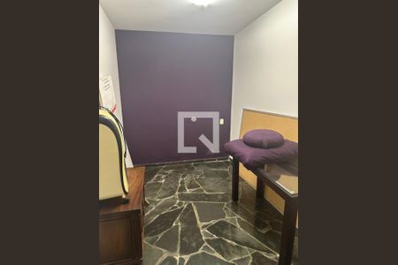 Casa à venda com 3 quartos, 182m² em Campo Belo, São Paulo