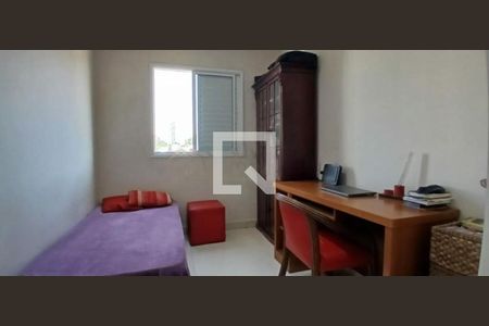 Apartamento à venda com 2 quartos, 62m² em Fazenda Morumbi, São Paulo