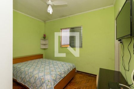 Foto 27 de casa à venda com 8 quartos, 310m² em Jardim Umuarama, São Paulo