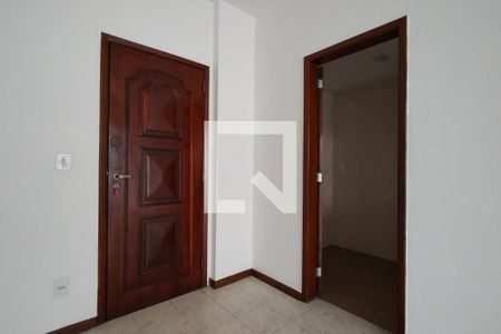 Sala de apartamento para alugar com 2 quartos, 63m² em Freguesia (jacarepaguá), Rio de Janeiro