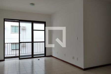 Sala de apartamento para alugar com 2 quartos, 63m² em Freguesia (jacarepaguá), Rio de Janeiro