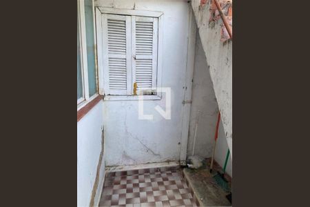 Casa à venda com 2 quartos, 129m² em Vila Nova Carolina, São Paulo